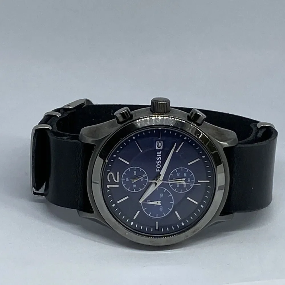 Fossil bq1482 men